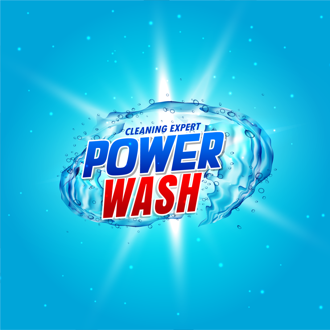 Deskmat Cleaning Desk Monxter